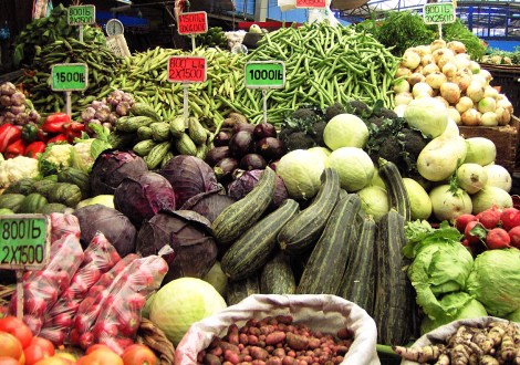 mercado_verduras