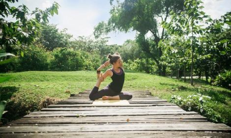 Foto de pinterest de mindbodygreen