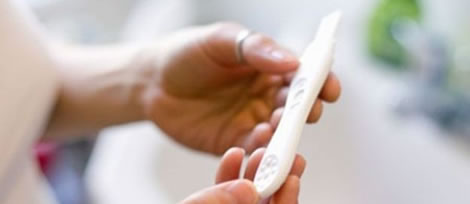 ovulación_prueba