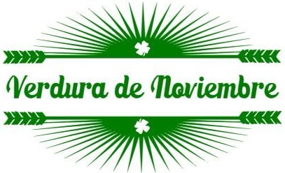 verdura_noviembre