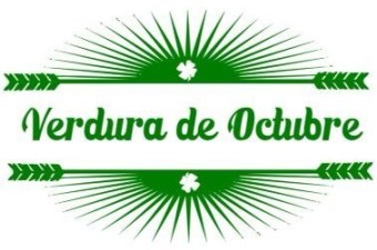 verdura_octubre