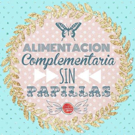 alimentacion_complementaria_sin_papillas