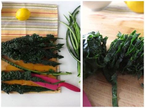 picando_kale