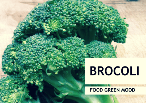 brocoli2