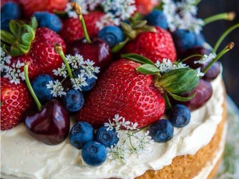 cumpleaños FGM copia