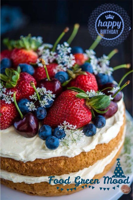 cumpleaños FGM copia