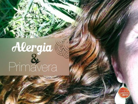 alergias y primavera_custom