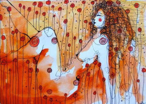 Arna Baartz_MENSTRUACION