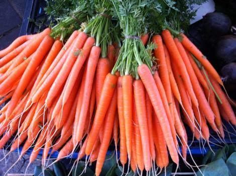 zanahorias111