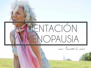 talleres_menopausia