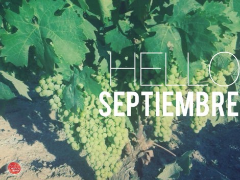 Helloseptiembre