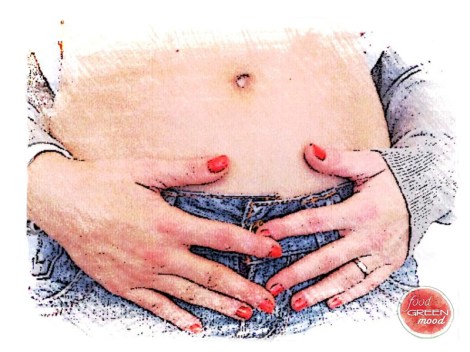 vitaminas grupo B t ciclo