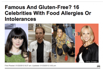 celebs_glutenfree2