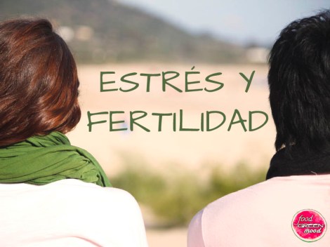 Fertilidad Natural2