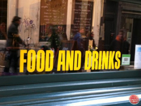 restaurante_celiacos