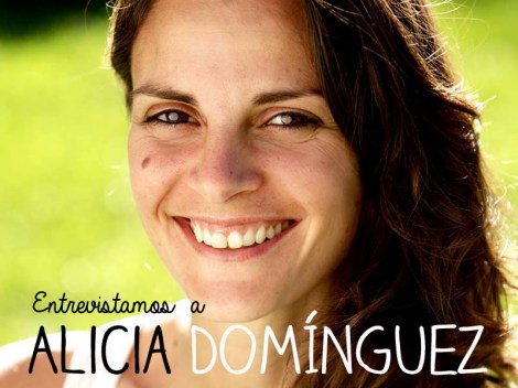 alicia_dominguez