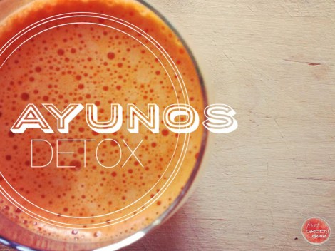 ayunodetox_foodgreenmood