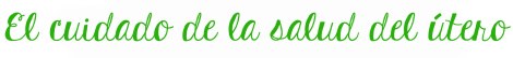 cuidadoysaludutero