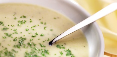 soup_chicons_becel_be