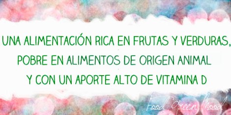 alimentacion_pancreas