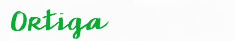 ortiga