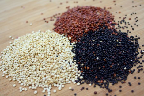 quinoa_tipos_jewelosco_com