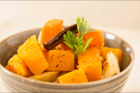 estifado_calabaza_montse_bradford