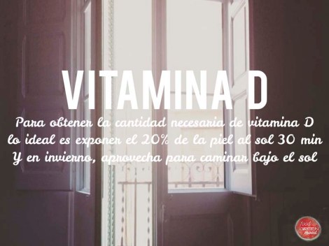 vitamina_D