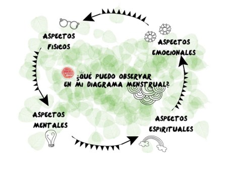 que_observar_en_mi_diagrama_menstrual
