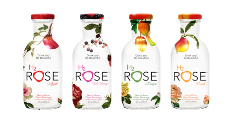 h2rose-water