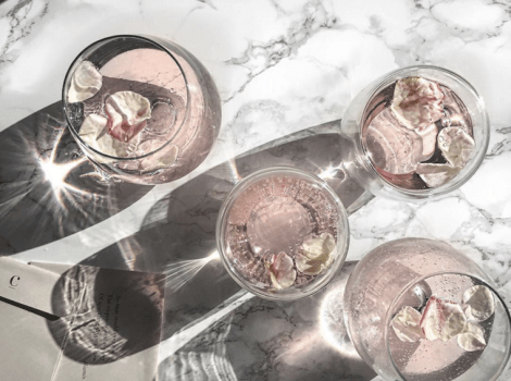 rose-water-Instagram_cilkrosewater