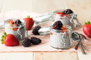chiapudding_theworktop_image